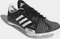 adidas Adizero Ambition 4 core black/ftwr white/hi-res orange (Herren) Vorschaubild