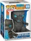 FunKo Pop! Movies: Godzilla vs. Kong Vorschaubild