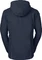 Vaude Escape Bike Light Fahrradjacke eclipse (Herren) Vorschaubild