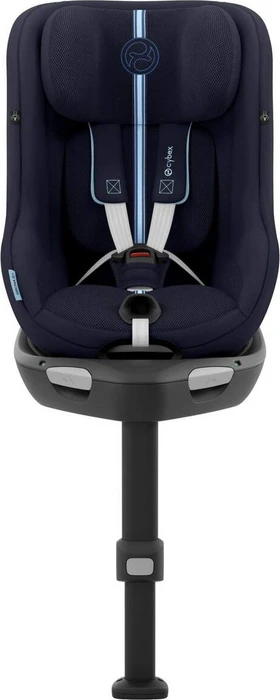 Cybex Sirona G i-Size oecan blue plus 2024