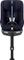 Cybex Sirona G i-Size oecan blue plus 2024 Vorschaubild