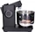 Wilfa KM1B-70 Probaker schwarz (602030)