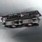 Raijintek Morpheus 8069 Vorschaubild