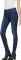 G-Star Midge Zip Mid Waist Skinny (Damen) Vorschaubild