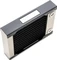 Watercool Heatkiller RAD 120-S Black Vorschaubild