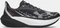Under Armour Velociti Distance schwarz/weiß (Herren) Vorschaubild