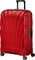 Samsonite C-Lite Spinner 75cm Vorschaubild