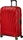 Samsonite C-Lite Spinner 75cm chili red (122861-1198)