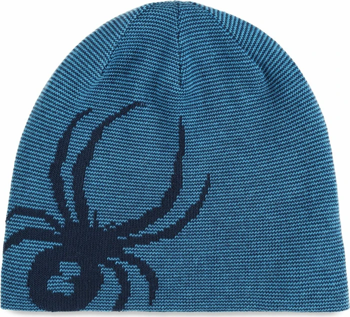 Spyder Reversible Innsbruck Beanie