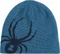 Spyder Reversible Innsbruck Beanie Vorschaubild