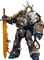 JoyToy Warhammer 40.000 - Primarch Vorschaubild