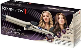 Remington CI8605