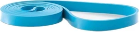 Gymstick Power Band medium Widerstandsband