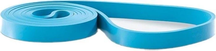 Gymstick Power Band medium Widerstandsband