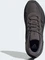 adidas Ozelle Cloudfoam charcoal/carbon Vorschaubild