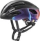 UVEX Rise Pro MIPS Helm Vorschaubild