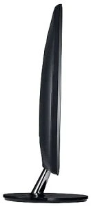 ASUS VS229HR, 21.5"