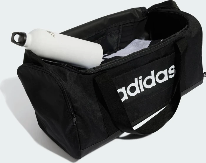 adidas Linear Duffelbag S Sporttasche