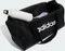 adidas Linear Duffelbag S Sporttasche Vorschaubild
