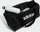 adidas Linear Duffelbag S Sporttasche black/white (JE8343)