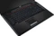 MSI GP70 2PEi581W7 Leopard, Core i5-4200H, 8GB RAM, 1TB HDD, GeForce 840M, DE Vorschaubild