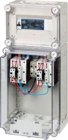 Eaton xEffect FRCmM-80/4/03-G/A