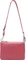 Mandarina Duck Mellow Leather Small Umhängetasche Vorschaubild