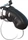 Pipedream Fantasy C-Ringz Cock Blocker Peniskäfig (5425390000)