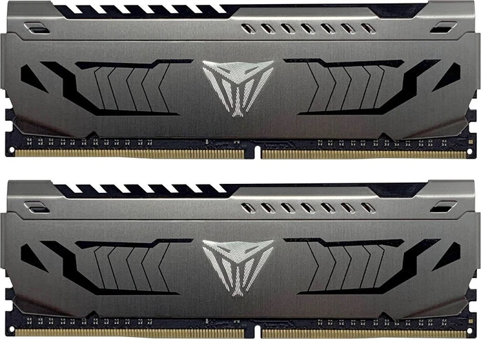 Patriot Viper Steel DIMM DDR4