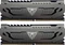 Patriot Viper Steel DIMM DDR4 Vorschaubild