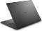 Dell Pro 14 Essential PV14250, Carbon Black, Core 3 100U, 8GB RAM, 512GB SSD, DE Vorschaubild