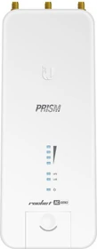 Ubiquiti Rocket Prism AC Gen 2, 5GHz (RP-5AC-Gen2)