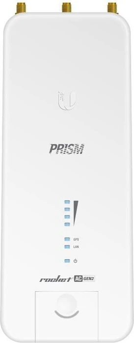 Ubiquiti Rocket Prism AC Gen 2, 5GHz