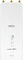 Ubiquiti Rocket Prism AC Gen 2, 5GHz Vorschaubild