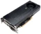 PNY GeForce GTX 650 Ti Boost XLR8 Edition, 2GB GDDR5, 2x DVI, HDMI, DP Vorschaubild
