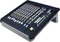 Allen & Heath MixWizard WZ4 12:2 Vorschaubild