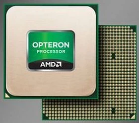 AMD Opteron 6370P, 16C/16T, 2.00-2.50GHz, tray