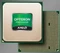 AMD Opteron 6000 (Sockel G34) Vorschaubild