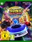 Sonic Racing: CrossWorlds Vorschaubild