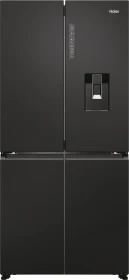 Haier Cube 83 Serie 7 HCR7818DWPT Multi Door