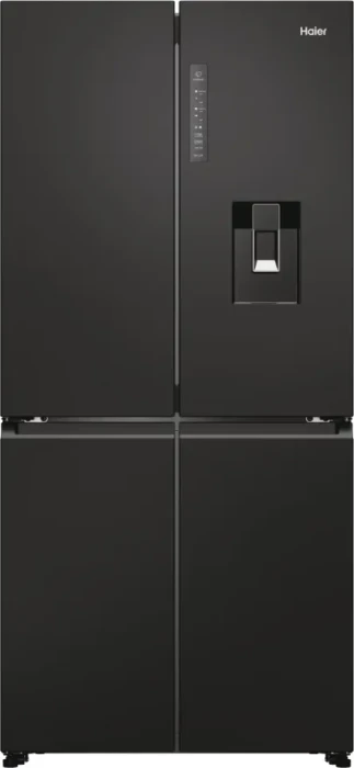 Haier Cube 83 Serie 7 HCR7818DWPT Multi Door