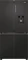 Haier Cube 83 Serie 7 HCR7818DWPT Multi Door Vorschaubild