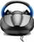 Thrustmaster T150 Force Feedback (PS4/PS3/PC) Vorschaubild