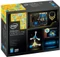 Intel DZ87KLT-75K (Intel 1150) Vorschaubild