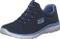 Skechers Summits - Artistry Chic (Damen) Vorschaubild