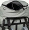 Jack Wolfskin Trailflair 50 XS-M mint leaf (Damen) Vorschaubild