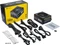 Corsair RM Series 2019 RM650 650W, ATX 2.52 Vorschaubild