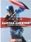 Captain America - The Winter Soldier Vorschaubild