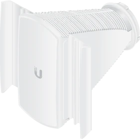 Ubiquiti Horn-5-60 60° Antenne, 5GHz, 16dBi, RP-SMA, direktional