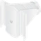 Ubiquiti Horn-5-60 60° Antenne, 5GHz, 16dBi, RP-SMA, direktional Vorschaubild
